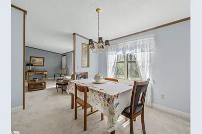 360 Geddis Road, Inman, SC 29349 - Photo 10