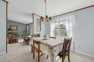 360 Geddis Rd, Inman, SC 29349 - Photo 10