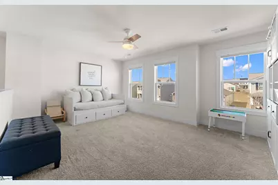 223 Fenwick Drive, Woodruff, SC 29388 - Photo 22