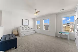 223 Fenwick Dr, Woodruff, SC 29388 - Photo 22