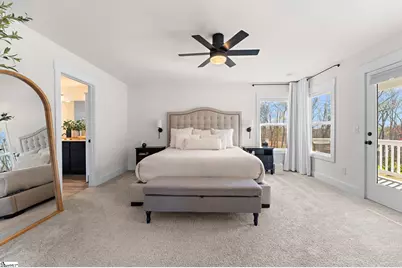 223 Fenwick Drive, Woodruff, SC 29388 - Photo 24