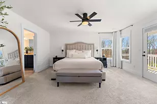 223 Fenwick Dr, Woodruff, SC 29388 - Photo 24