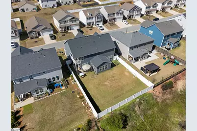 223 Fenwick Drive, Woodruff, SC 29388 - Photo 46