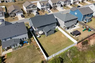 223 Fenwick Dr, Woodruff, SC 29388 - Photo 46