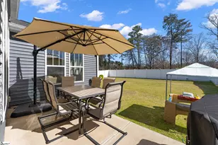 223 Fenwick Dr, Woodruff, SC 29388 - Photo 40