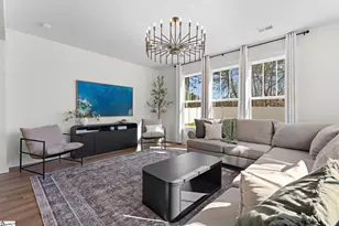 223 Fenwick Dr, Woodruff, SC 29388 - Photo 16