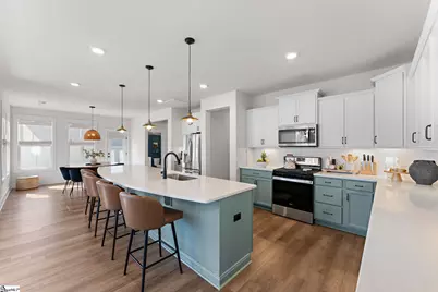 223 Fenwick Drive, Woodruff, SC 29388 - Photo 12