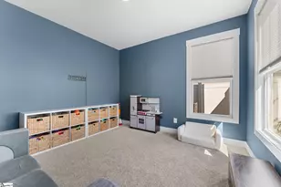 223 Fenwick Dr, Woodruff, SC 29388 - Photo 18