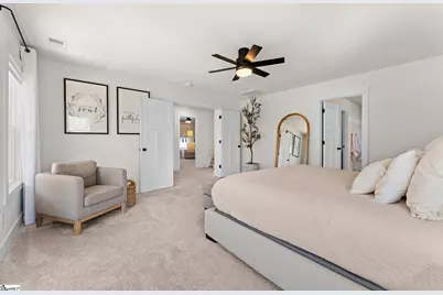 223 Fenwick Drive, Woodruff, SC 29388 - Photo 26