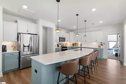 223 Fenwick Drive, Woodruff, SC 29388 - Photo 10