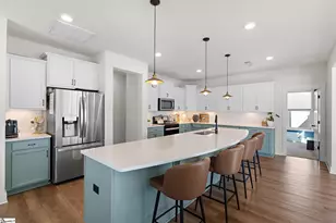 223 Fenwick Dr, Woodruff, SC 29388 - Photo 10