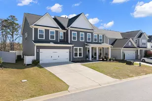 223 Fenwick Dr, Woodruff, SC 29388 - Photo 2