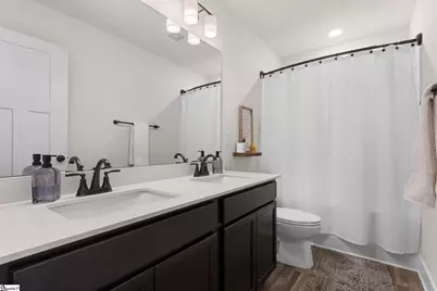 223 Fenwick Drive, Woodruff, SC 29388 - Photo 38