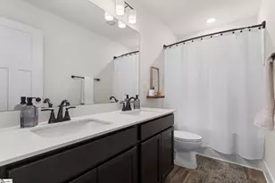 223 Fenwick Dr, Woodruff, SC 29388 - Photo 38