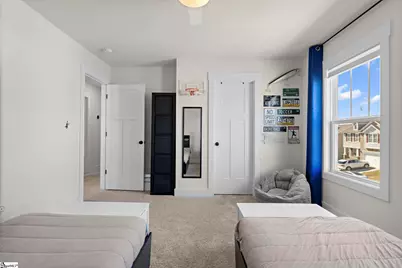 223 Fenwick Drive, Woodruff, SC 29388 - Photo 34