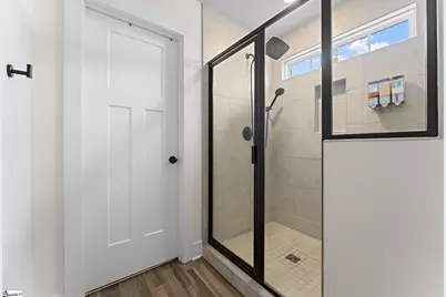 223 Fenwick Drive, Woodruff, SC 29388 - Photo 30