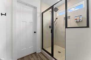 223 Fenwick Dr, Woodruff, SC 29388 - Photo 30