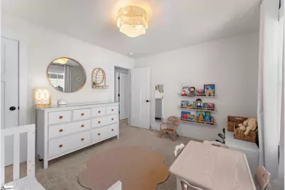 223 Fenwick Drive, Woodruff, SC 29388 - Photo 32