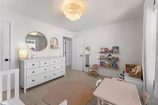 223 Fenwick Dr, Woodruff, SC 29388 - Photo 32