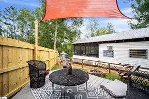 1204 Hanover Dr, Westminster, SC 29693 - Photo 24