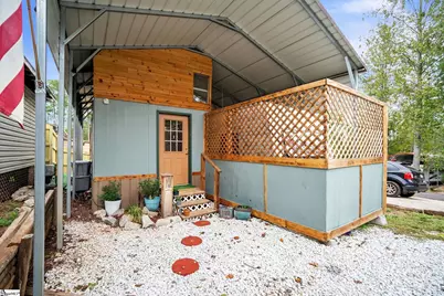 1204 Hanover Drive, Westminster, SC 29693 - Photo 1