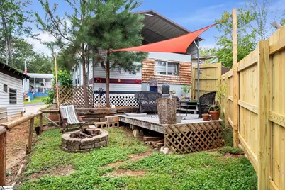 1204 Hanover Drive, Westminster, SC 29693 - Photo 22