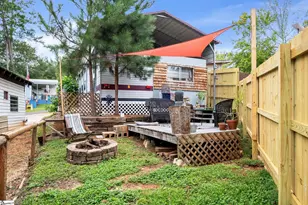 1204 Hanover Dr, Westminster, SC 29693 - Photo 22