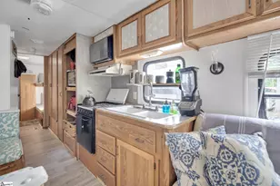 1204 Hanover Dr, Westminster, SC 29693 - Photo 12