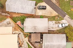 1204 Hanover Dr, Westminster, SC 29693 - Photo 26