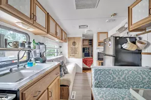 1204 Hanover Dr, Westminster, SC 29693 - Photo 8