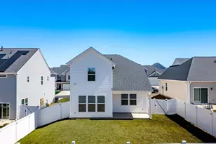 1013 Maraschino Wy, Lyman, SC 29365 - Photo 30