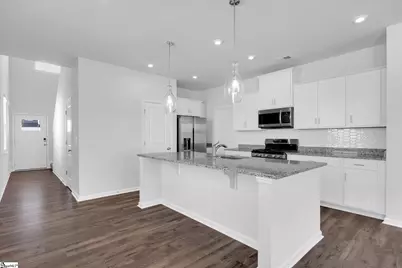 1013 Maraschino Way, Lyman, SC 29365 - Photo 4