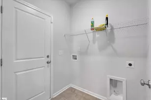 1013 Maraschino Wy, Lyman, SC 29365 - Photo 26