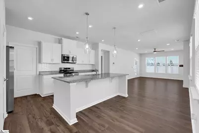 1013 Maraschino Way, Lyman, SC 29365 - Photo 2