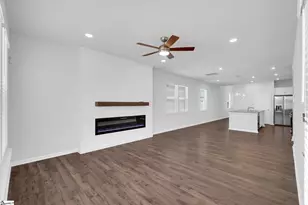 1013 Maraschino Wy, Lyman, SC 29365 - Photo 12