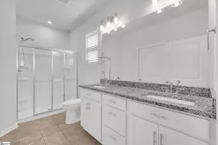 1013 Maraschino Wy, Lyman, SC 29365 - Photo 16