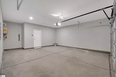 1013 Maraschino Way, Lyman, SC 29365 - Photo 24