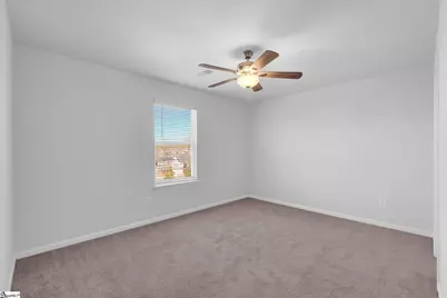 1013 Maraschino Way, Lyman, SC 29365 - Photo 22