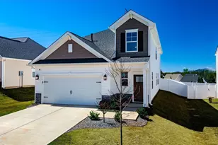 1013 Maraschino Wy, Lyman, SC 29365 - Photo 1