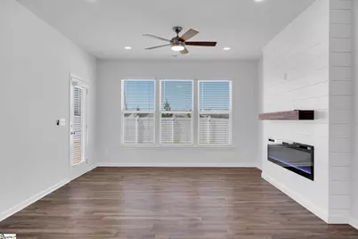 1013 Maraschino Way, Lyman, SC 29365 - Photo 8