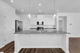 1013 Maraschino Wy, Lyman, SC 29365 - Photo 4