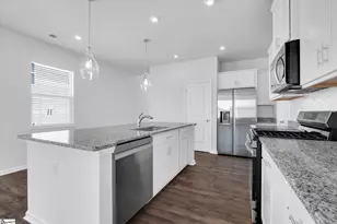 1013 Maraschino Wy, Lyman, SC 29365 - Photo 6