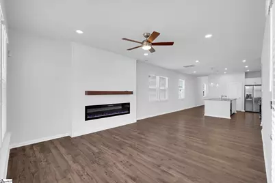 1013 Maraschino Way, Lyman, SC 29365 - Photo 10