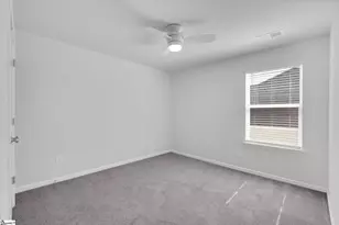 1013 Maraschino Wy, Lyman, SC 29365 - Photo 22