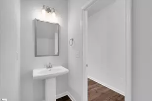 1013 Maraschino Wy, Lyman, SC 29365 - Photo 18