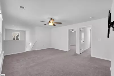 1013 Maraschino Way, Lyman, SC 29365 - Photo 18