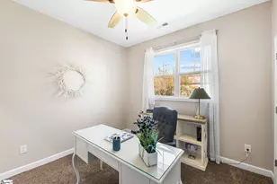 13 Bigby St, Greenville, SC 29607 - Photo 28