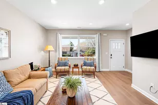 13 Bigby St, Greenville, SC 29607 - Photo 8