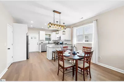 13 Bigby Street, Greenville, SC 29607 - Photo 10