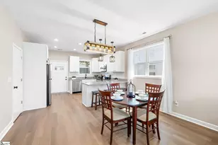 13 Bigby St, Greenville, SC 29607 - Photo 10